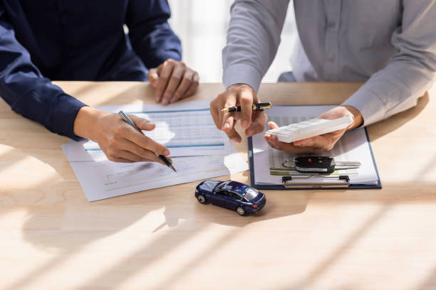 Save more on car insurance in Sarasota, FL